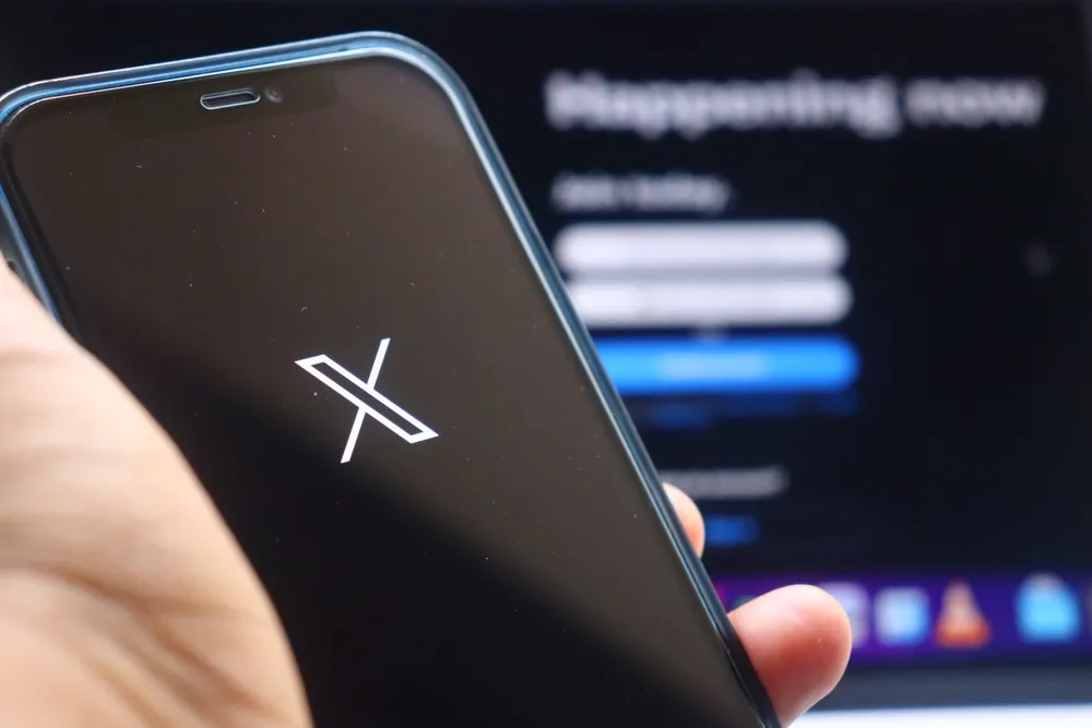 Маск анонсировал мессенджер XChat с «шифрованием в стиле биткойна»