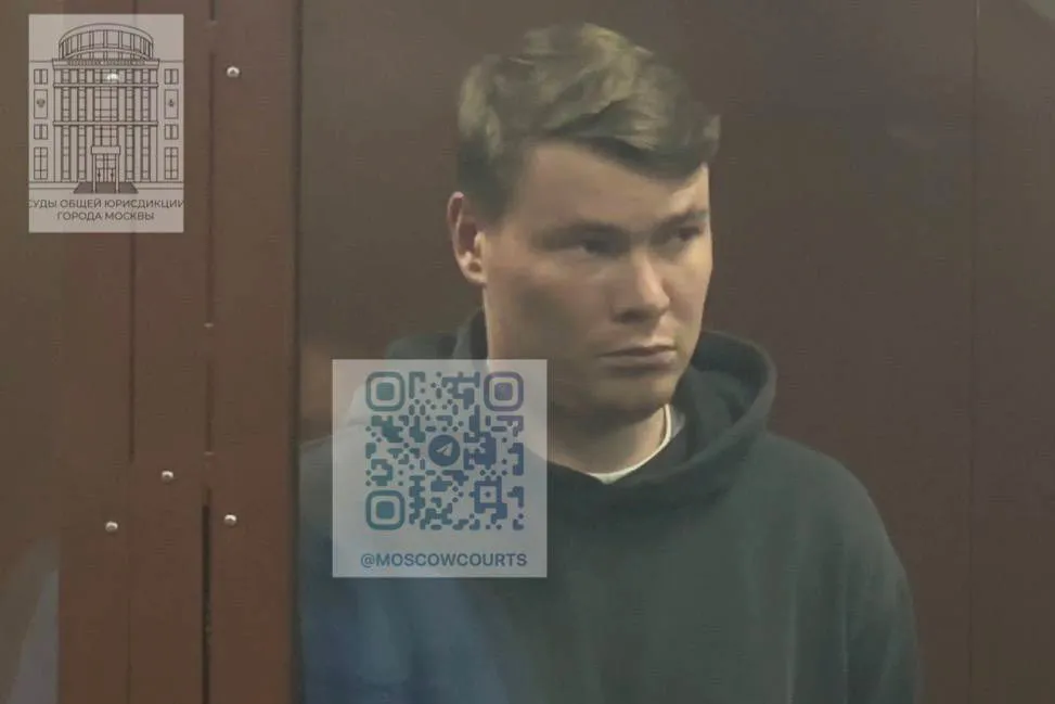 В Москве арестовали директора «Торпедо» Скородумова вслед за владельцем клуба