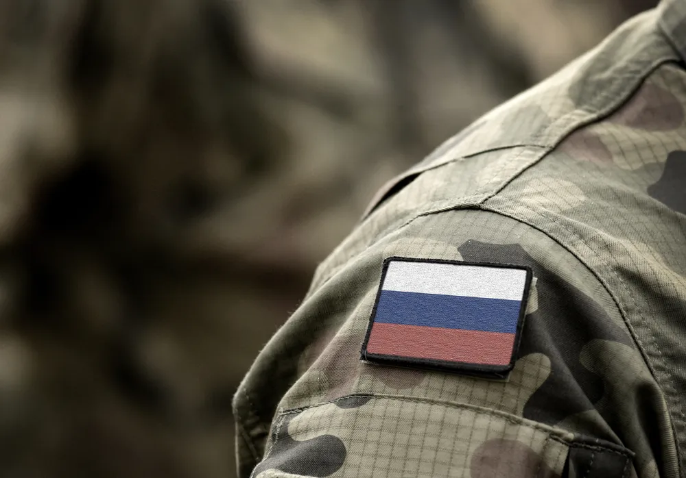 С подконтрольной Киеву территории вернули двух военных РФ, нуждающихся в медпомощи