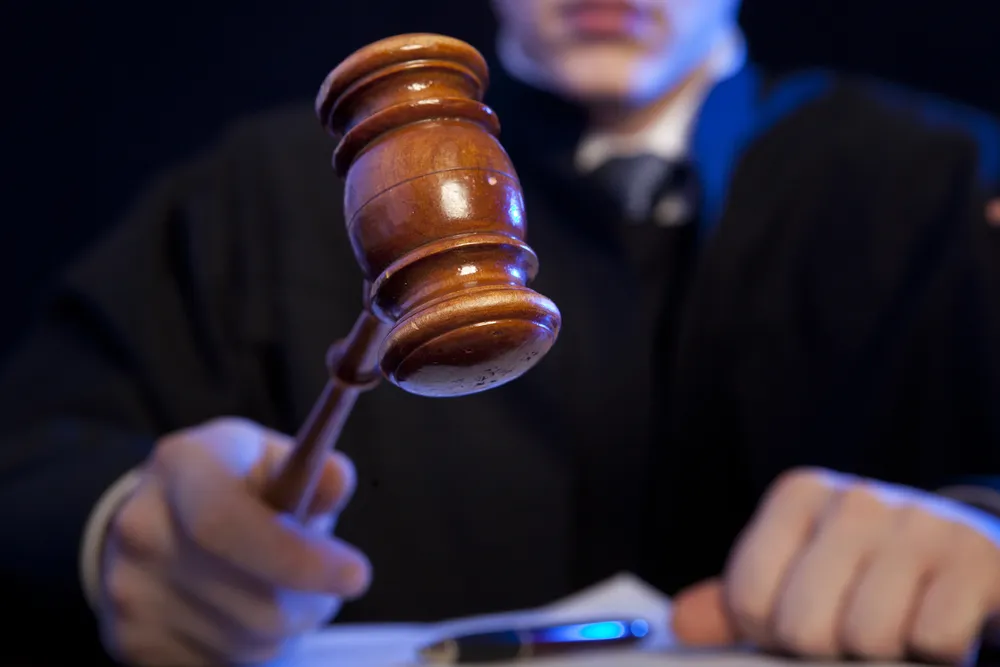 Россиянку осудили за смерть упавшей в кипящую кастрюлю дочери