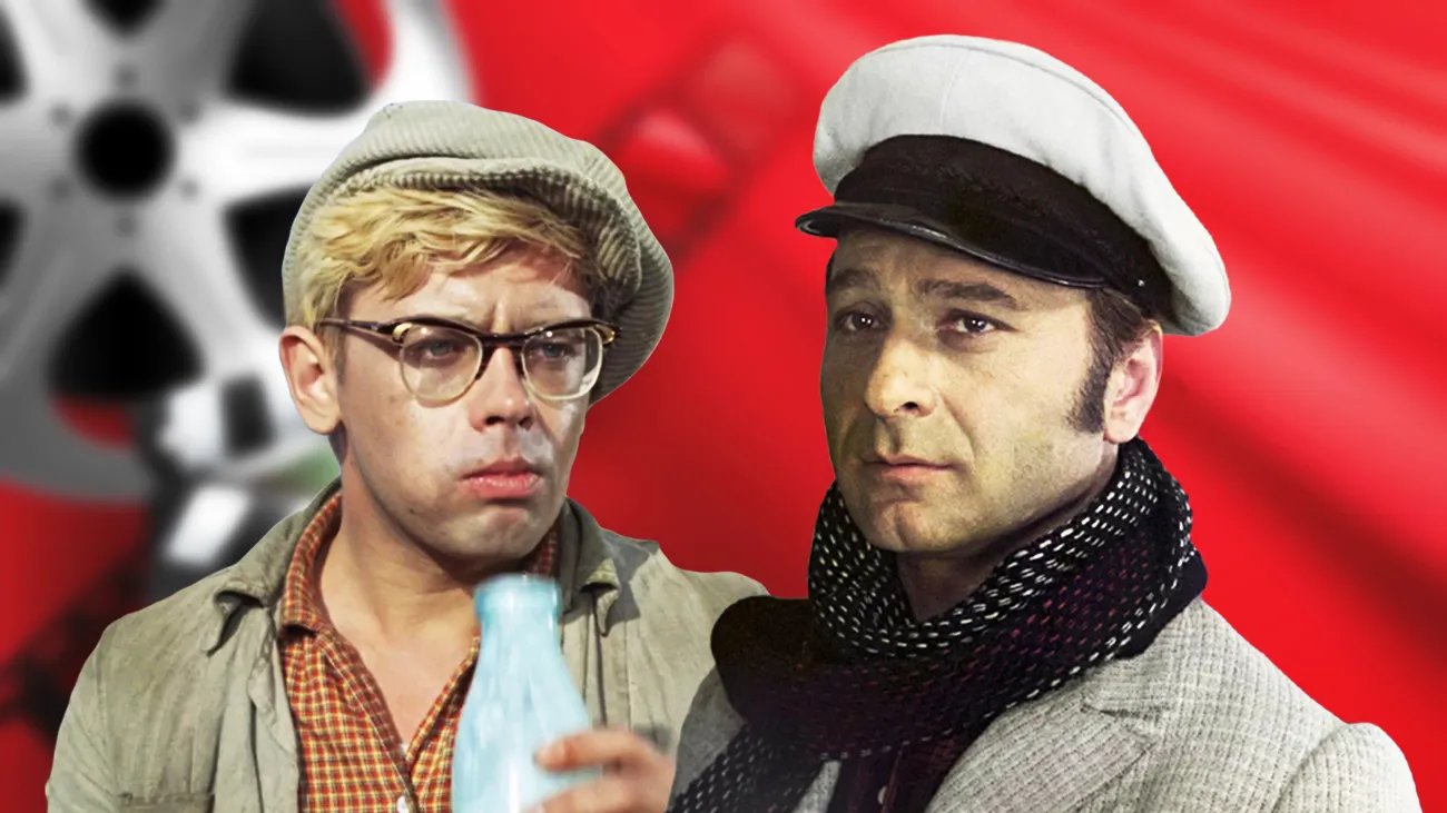 6 актёров, которые ненавидят свои самые знаменитые роли и жалеют, что снимались в этом ужасе