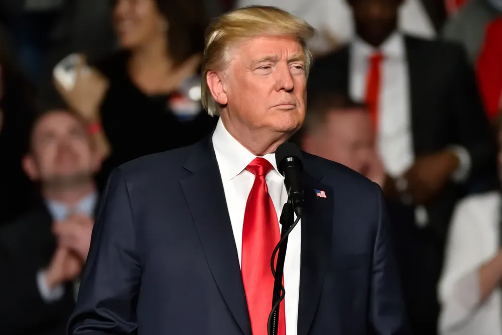 Трамп одним заявлением поставил под угрозу саммит НАТО в Гааге