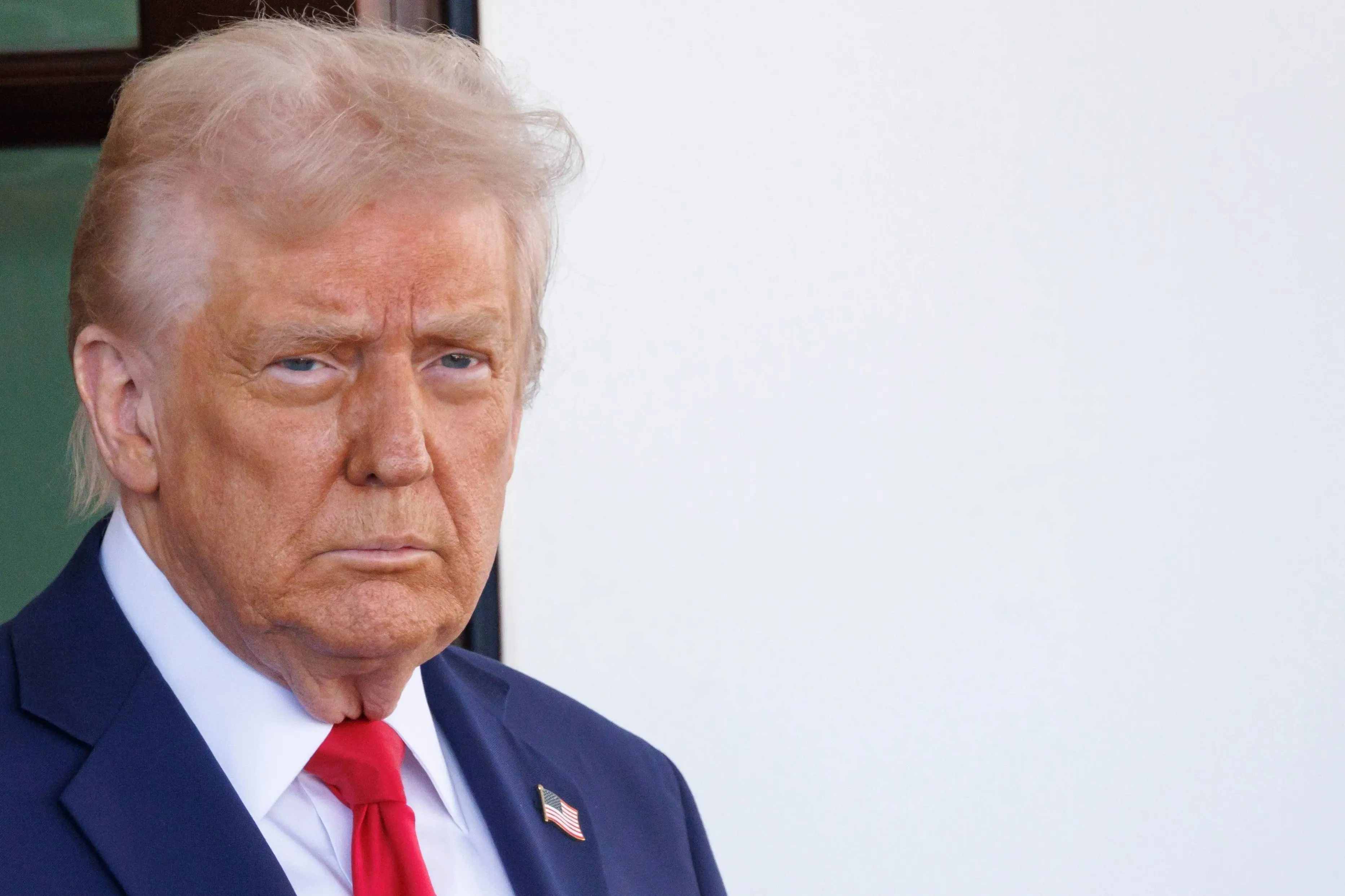 Трамп: Ирану потребуется много лет для восстановления ядерной программы