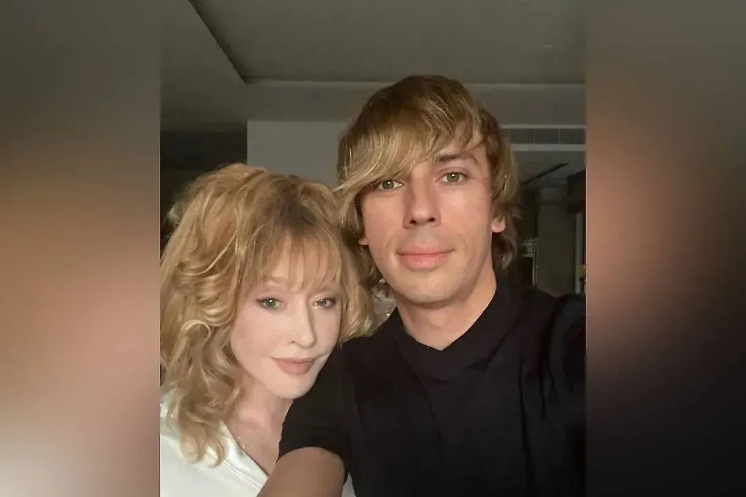 Пугачёва придумала способ выручить денег с поместья, которое никто не хочет покупать за 225 млн