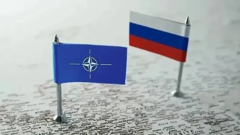 «Договорнячок» отменяется: НАТО заподозрили в подготовке к войне с Россией