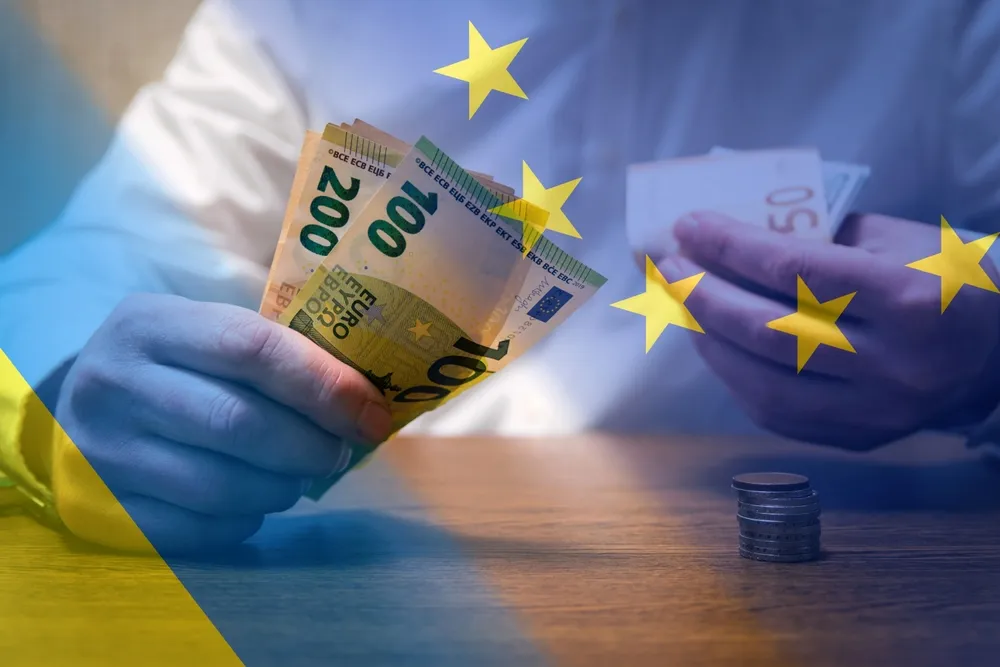 Катастрофа: В Венгрии бьют тревогу из-за намерений принять Украину в ЕС