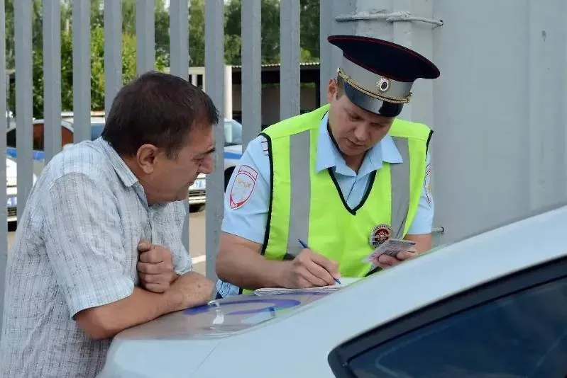 «Навредить себе и окружающим»: Психолог раскрыла опасность езды за рулём при депрессии