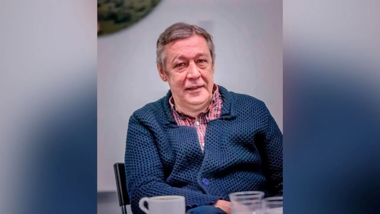 Свидания за решёткой и письма: Михаил Ефремов закрутил в колонии роман с молодой актрисой