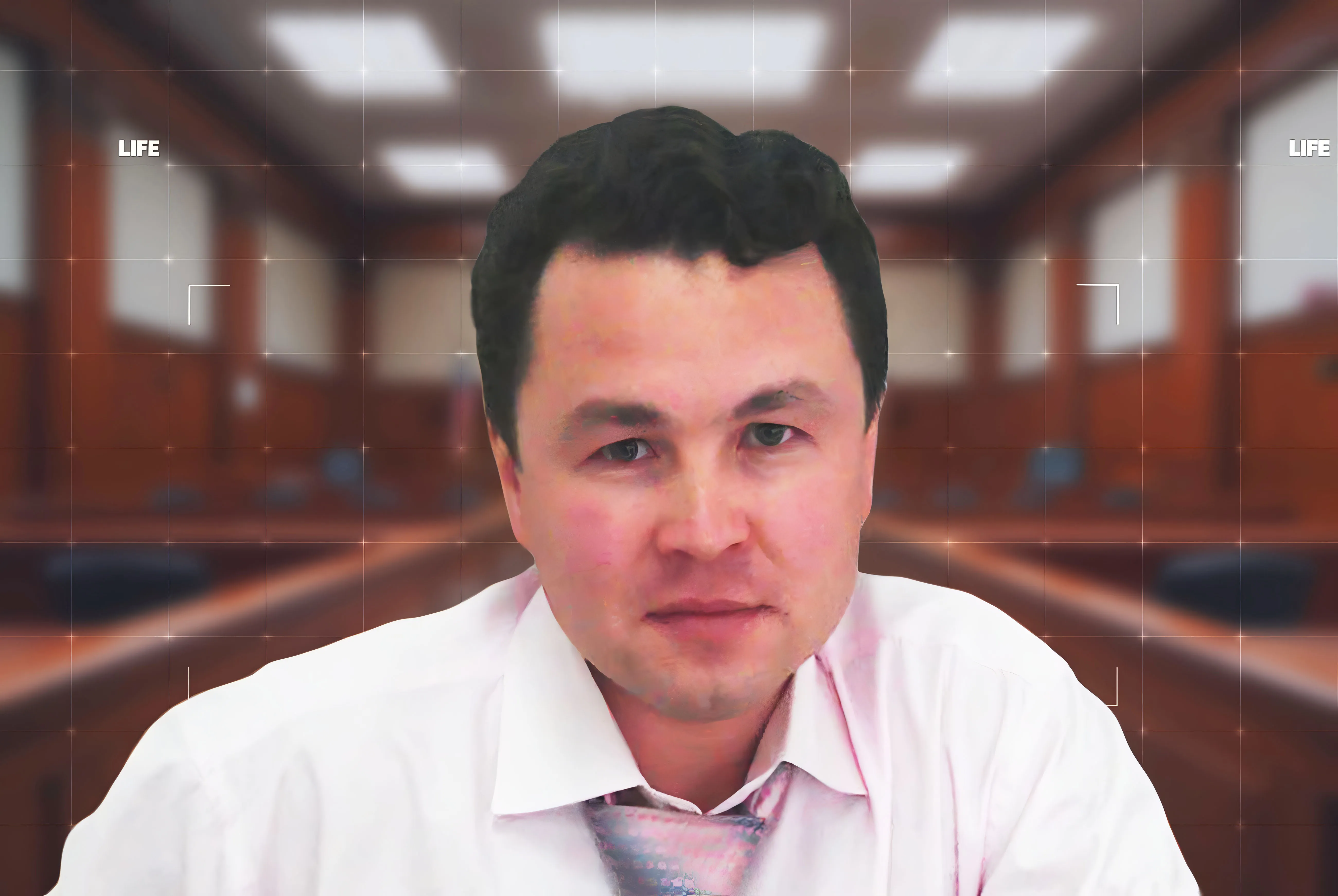 Хрущёвка на бумаге, дворцы в реальности: Как Азамат Ибатуллин из Уфы зарабатывает на словах и вывесках