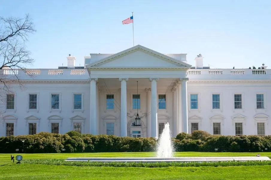 Администрация Трампа требует от Лос-Анджелеса прекратить защиту нелегалов