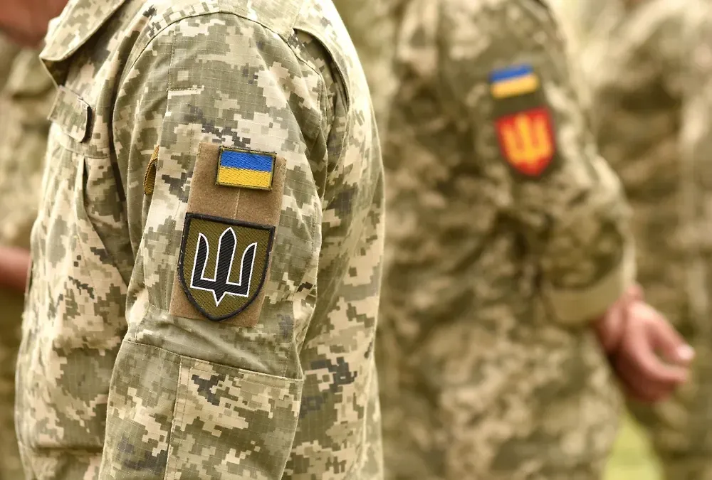 Рогов рассказал о судьбе без вести пропавших в Крынках военных ВСУ