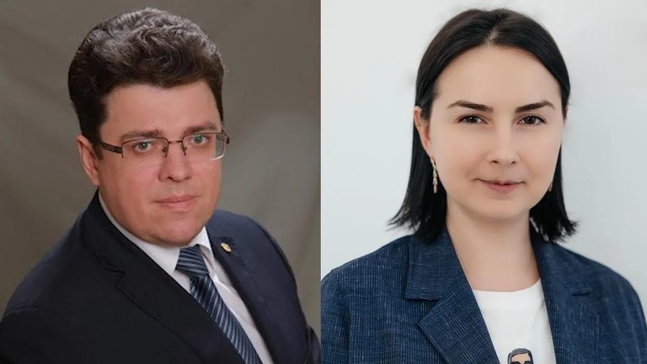 В Башкирии мужа экс-чиновницы госпитализировали с ожогами живота, паха, бёдер и ягодиц
