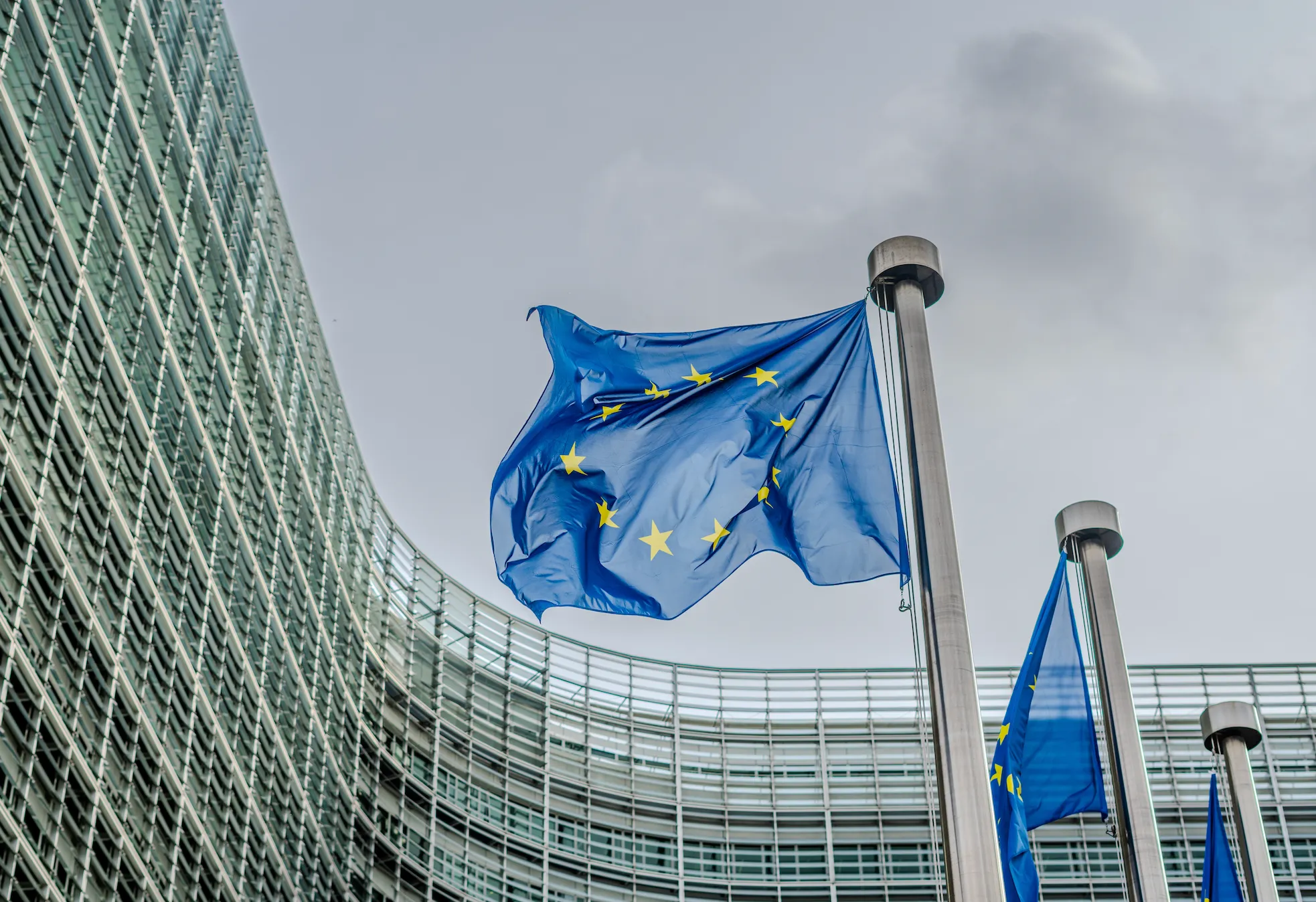 Еврокомиссия считает, что конфликт на Украине продлится до 2027 года