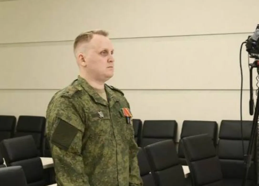 Участник СВО сменит на посту вологодскую чиновницу, чья дочь угрожала неугодным отправкой на СВО