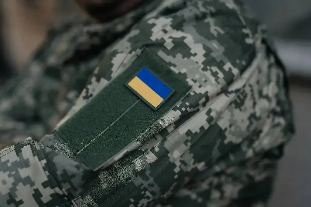 ВСУ обстреляли из танка больницу в Волновахе ДНР, где их вылечили