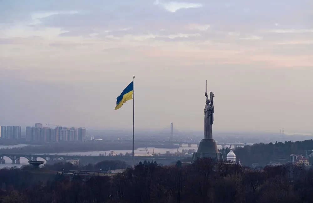 «Тревожный сигнал»: В Раде запереживали из-за утверждения нового памятного дня в Польше