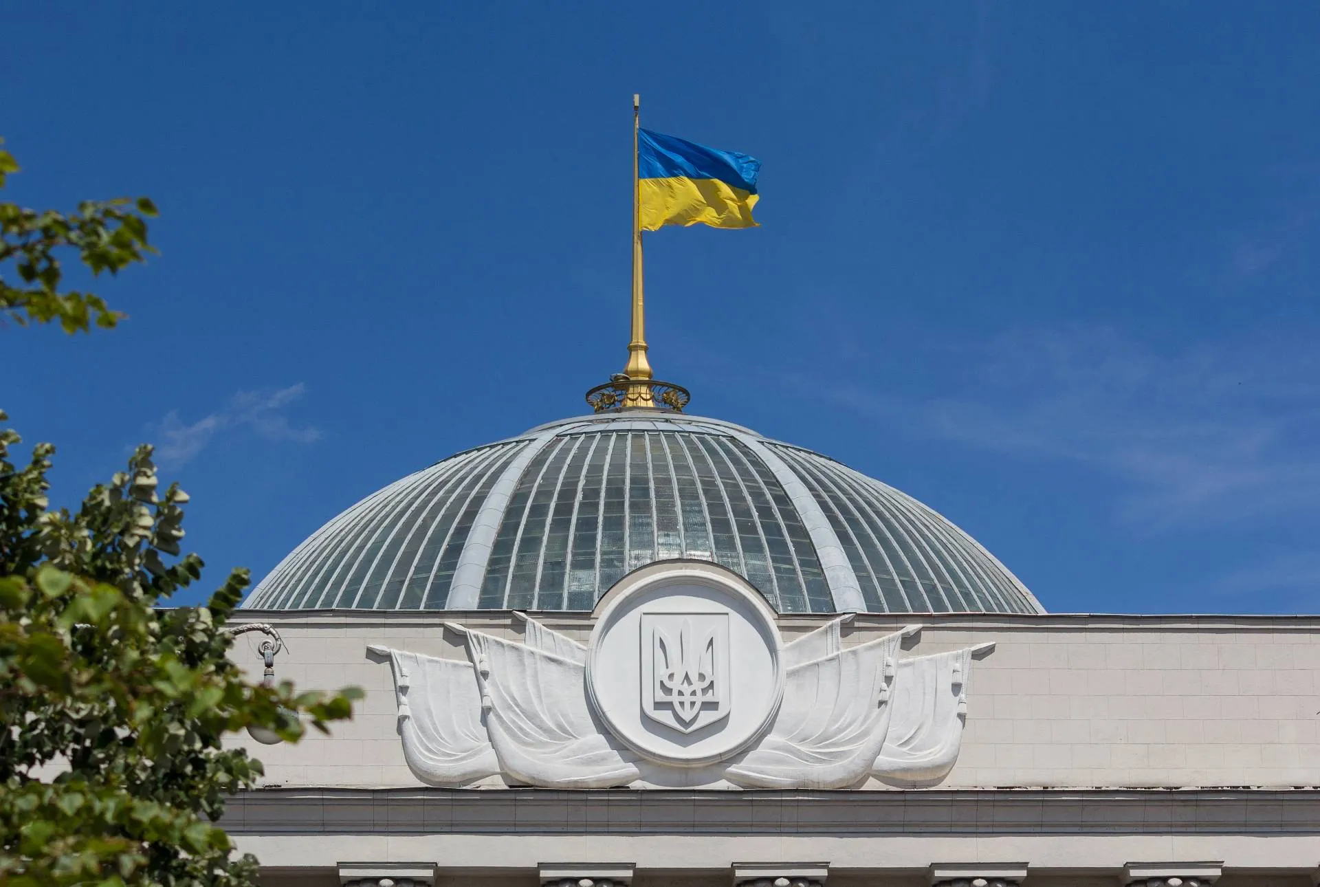 Мировое вместо Московки: На Украине постановили «дерусифицировать» более 300 населённых пунктов