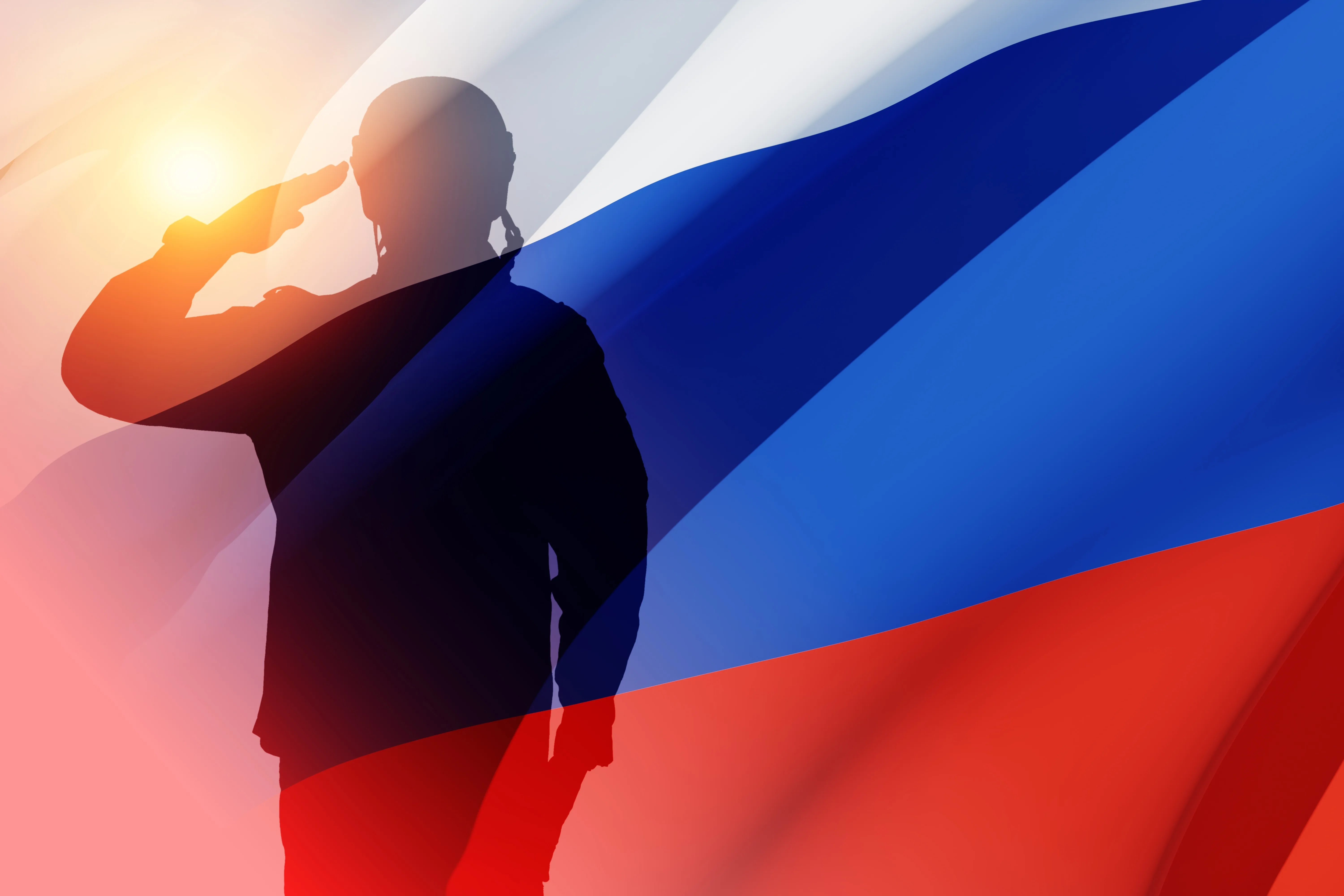 «Дойдём до Киева»: Украинский студент отправился в зону СВО мстить за отца