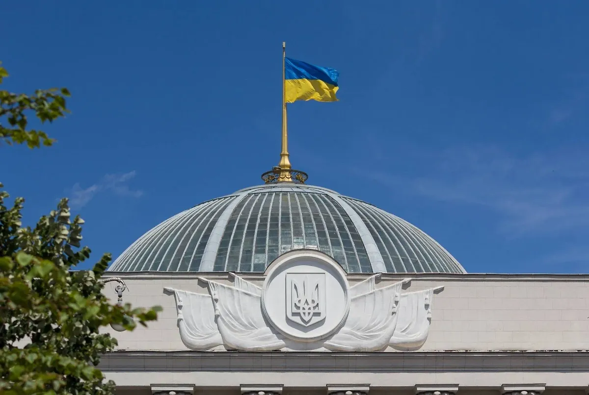 Делегация РФ заранее довела до Киева предложения по обмену погибшими и пленными
