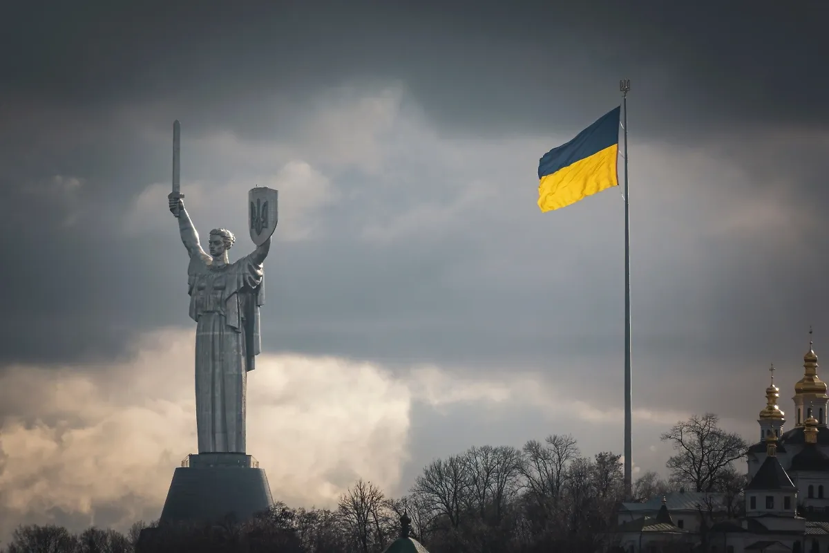 Минобороны РФ ждёт от Киева официальных заявлений о переносе обмена пленными