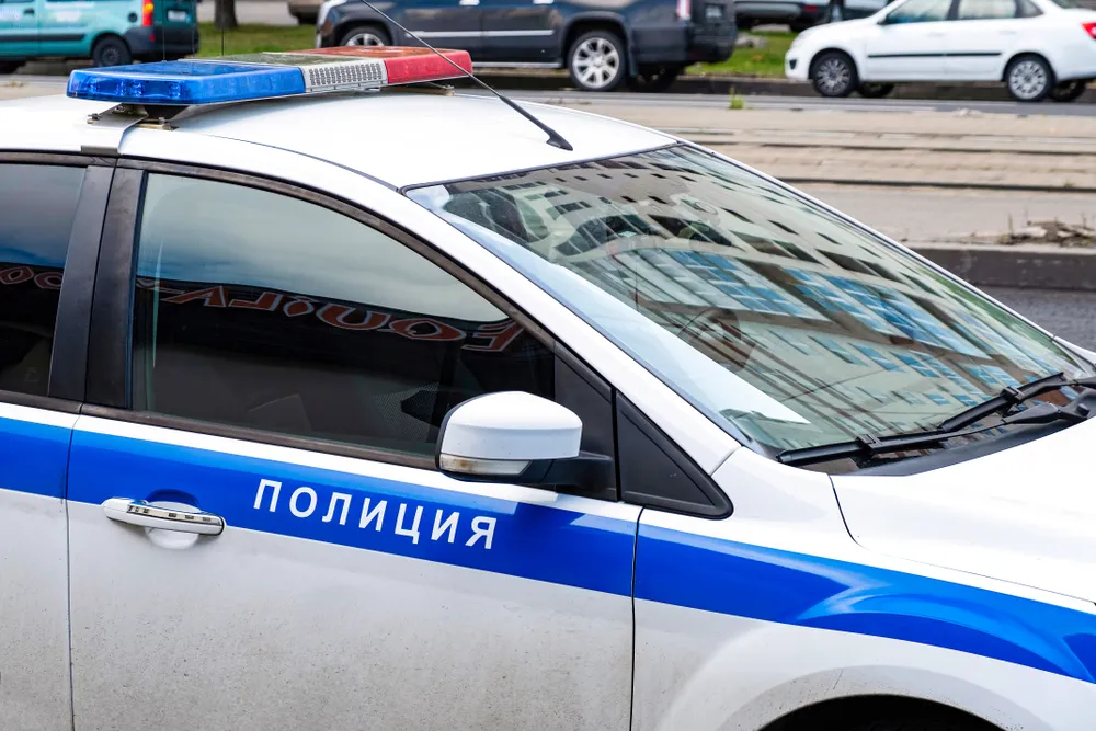 Парень и девушка погибли в жёстком лобовом ДТП под Челябинском