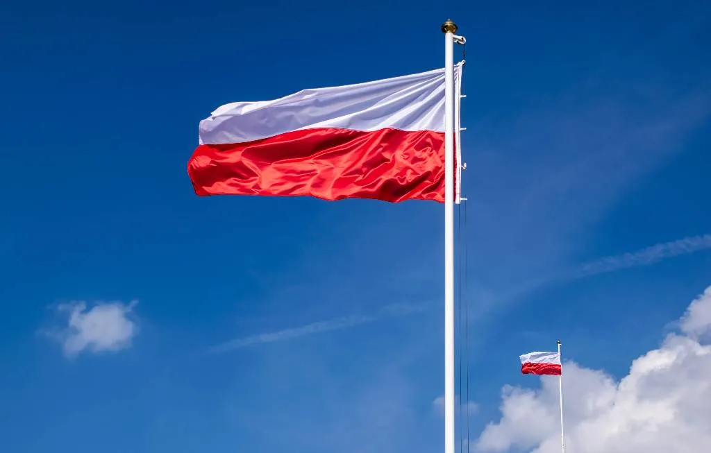 Российский посол завершит работу в Польше