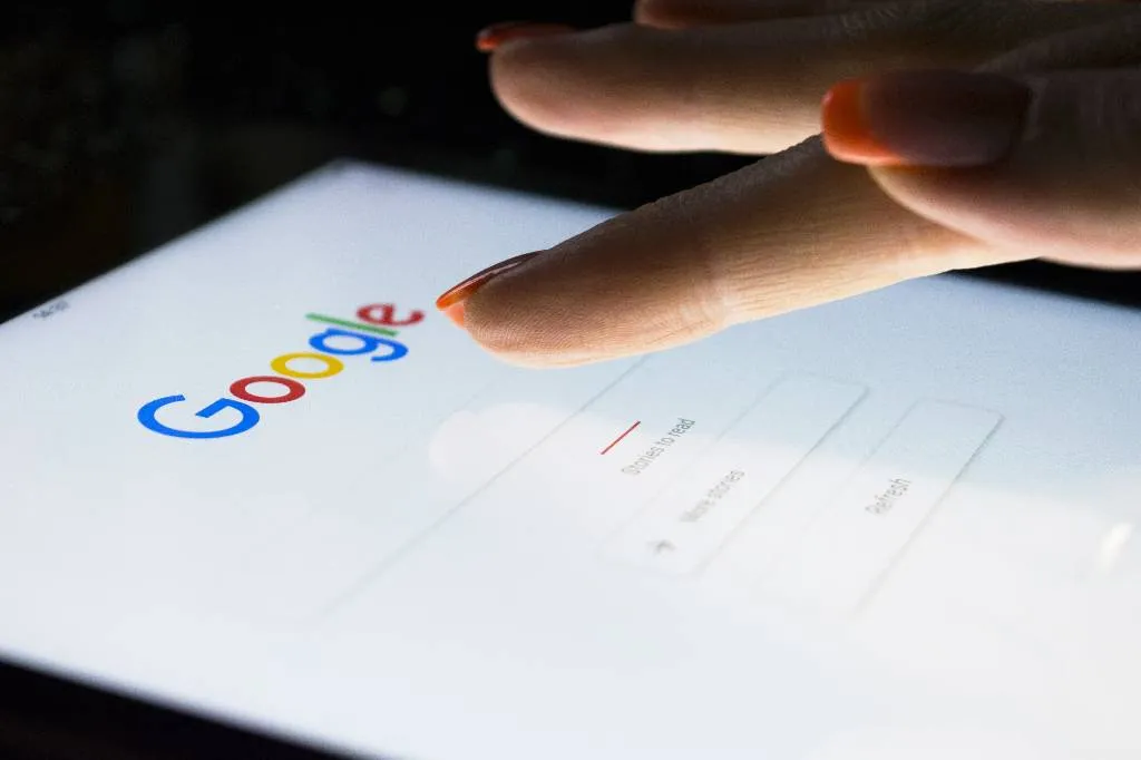 Власти Турции оштрафовали Google почти на 9 млн долларов