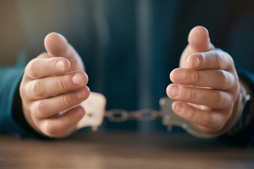 Мать подглядела: 39-летний педагог по брейк-дансу разводил на секс подростков в Москве