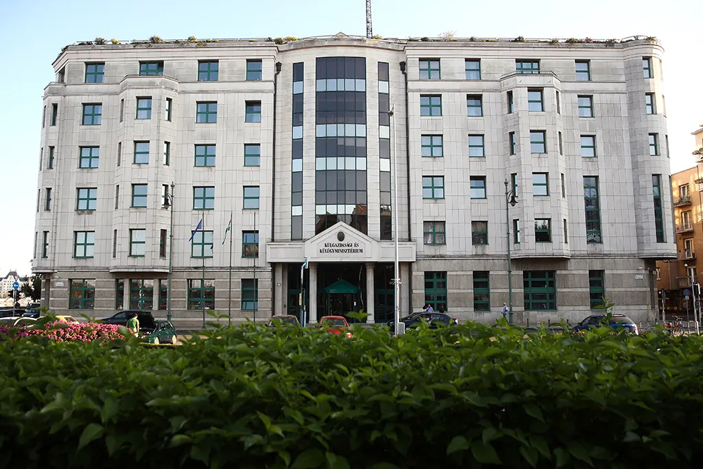 На Украине военкомы до смерти забили железным прутом венгра за отказ служить в ВСУ