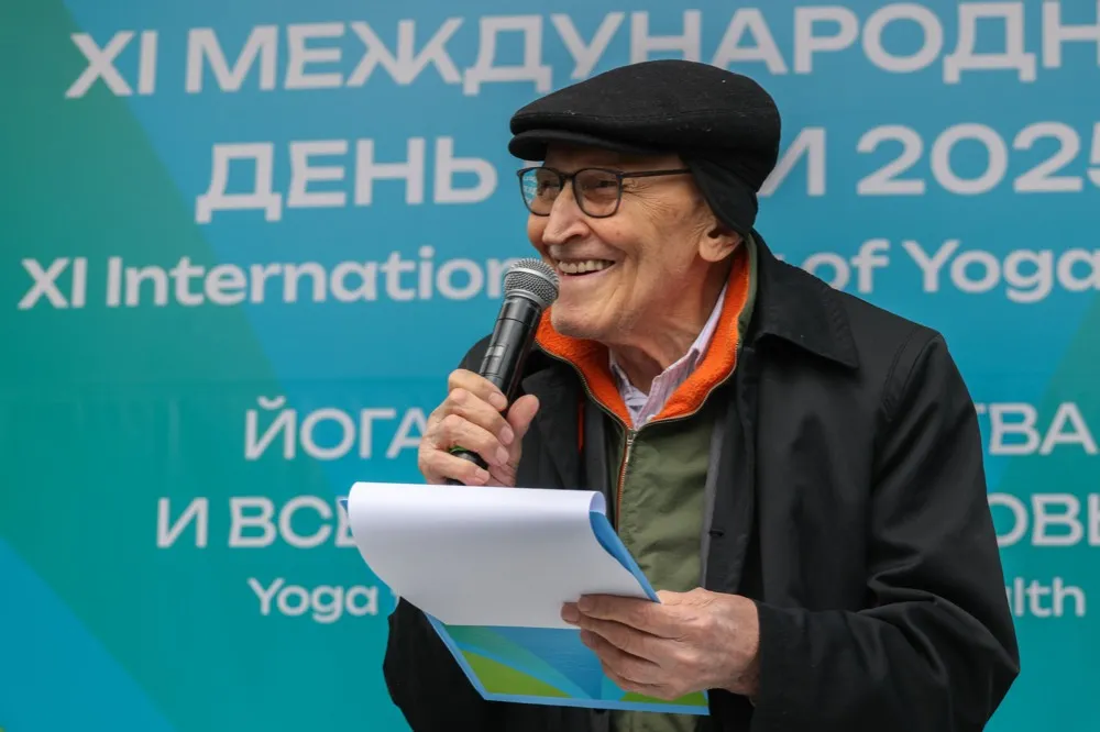«Враньё»: Друг Николая Дроздова опроверг сообщения о госпитализации телеведущего