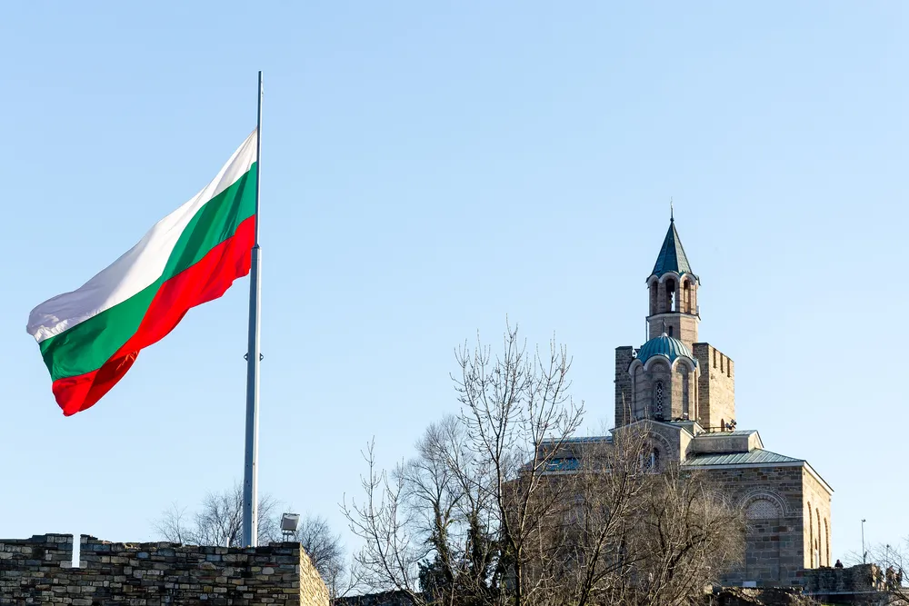 В Болгарии потребовали отправить под трибунал мэра Львова