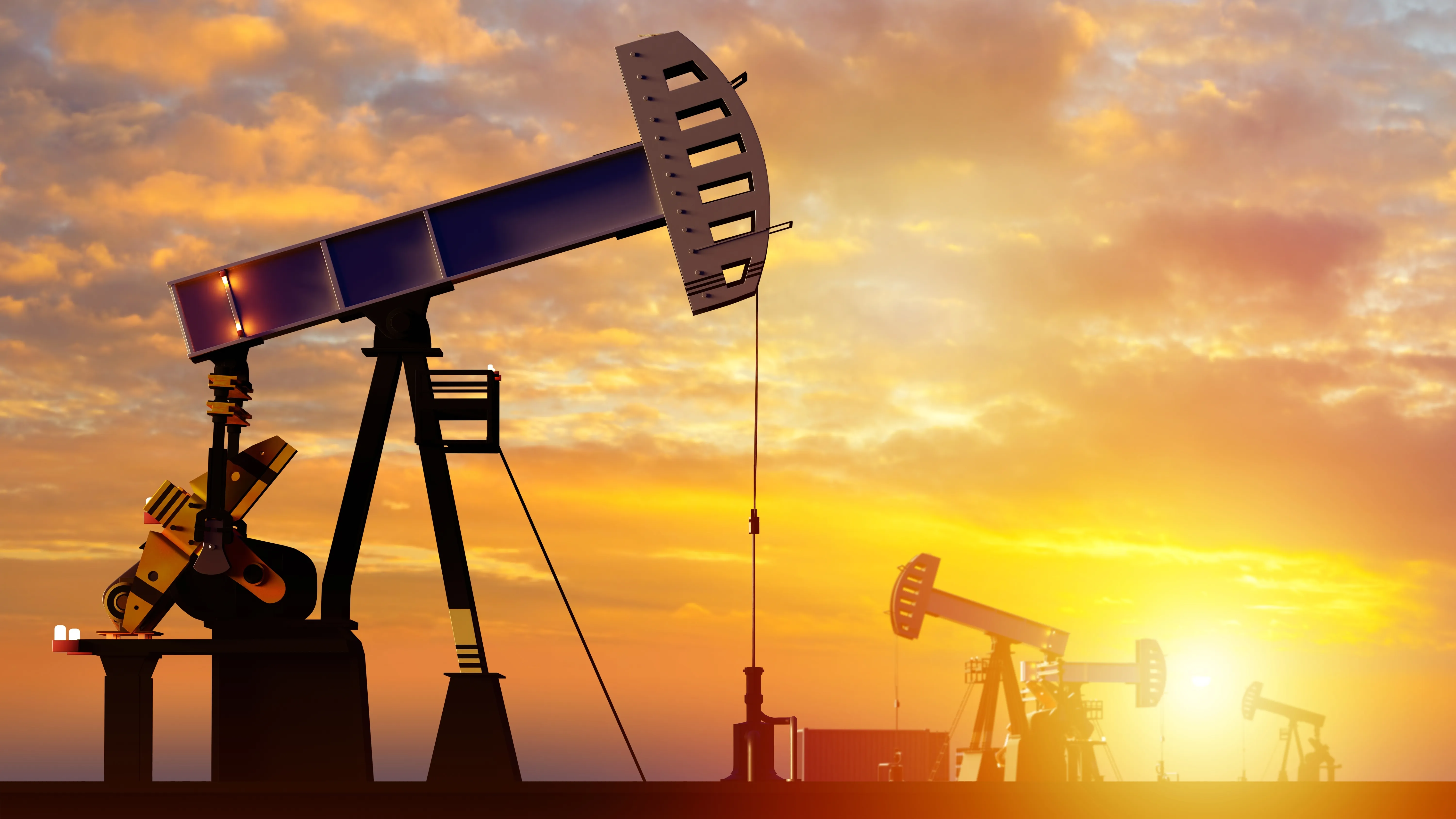 Эксперт раскрыл, как очередной пакет санкций ЕС отразится на стоимости нефти из РФ