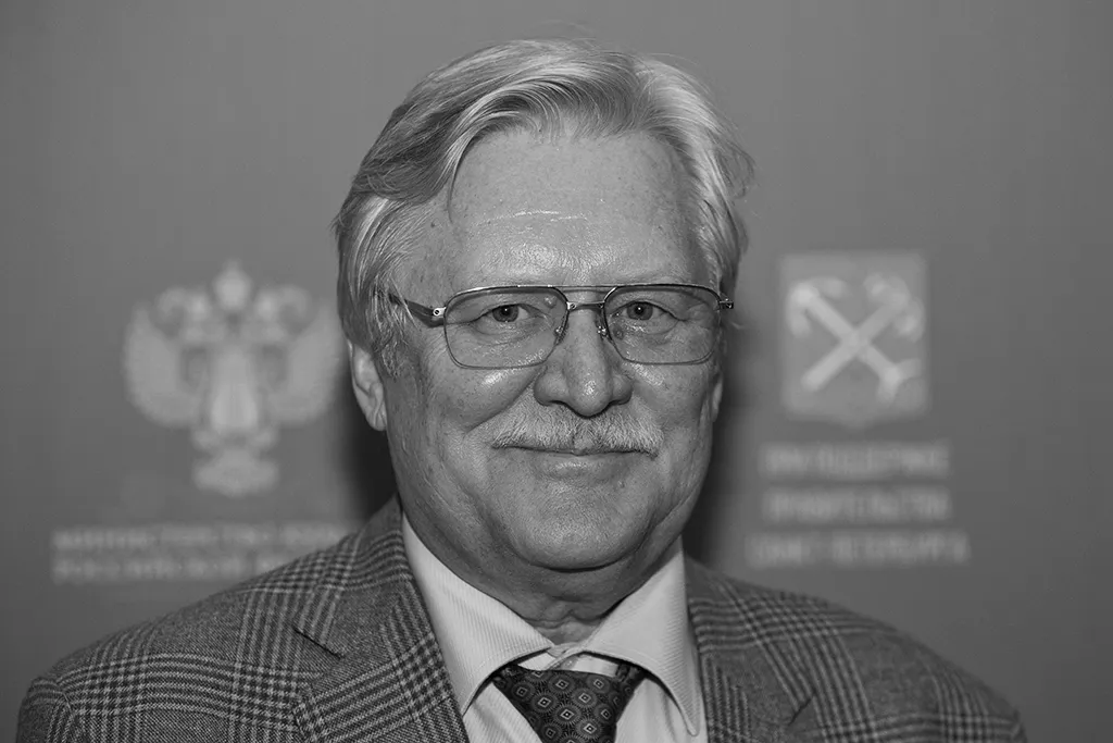 Стало известно, где похоронят режиссёра Юрия Кару