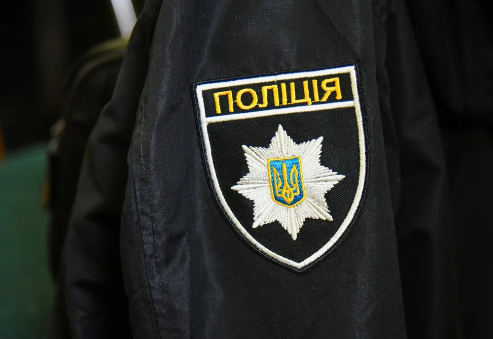 Полиция Киева оштрафовала избитую за пророссийский лозунг девушку
