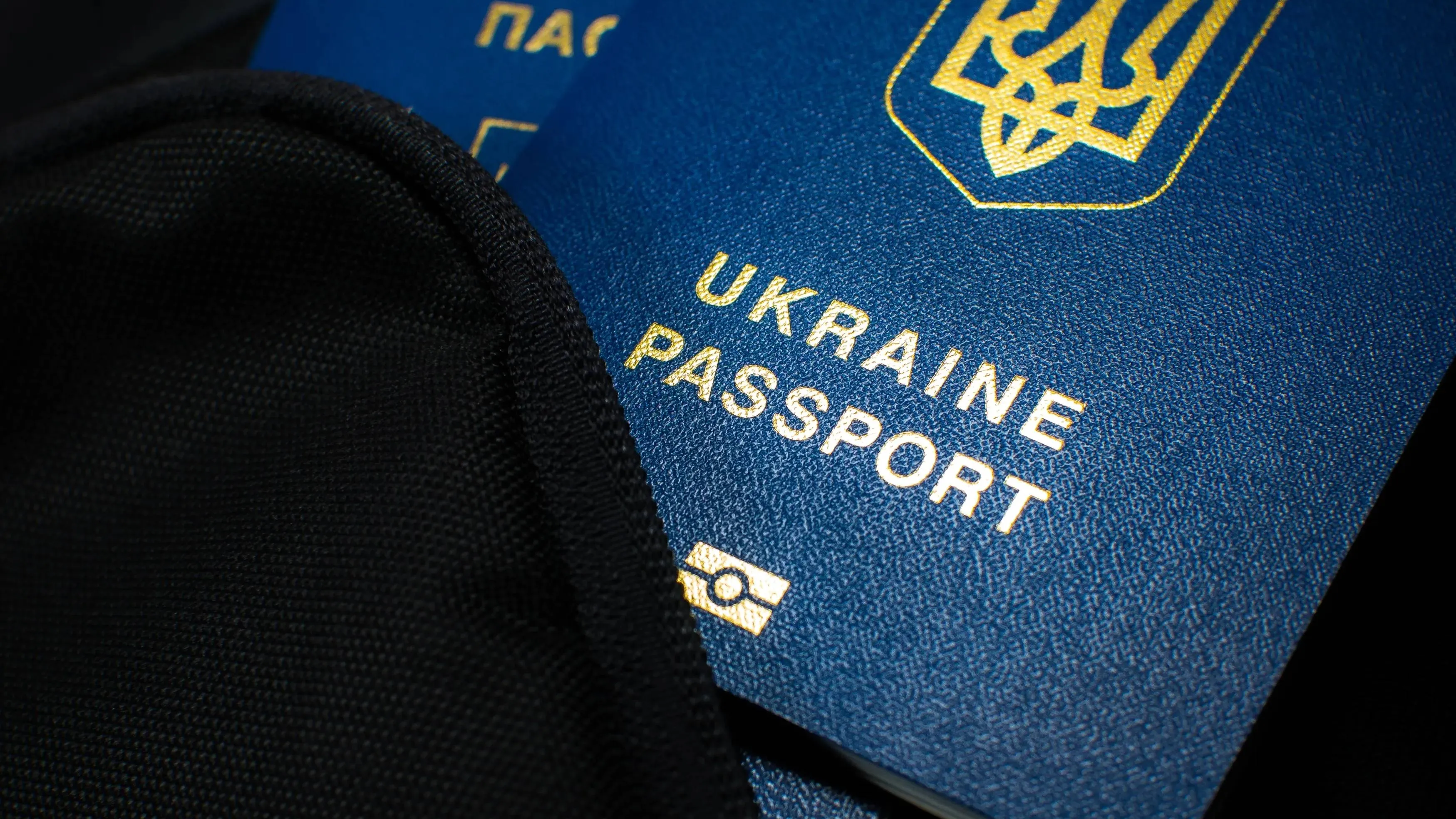 На Украине предложили создать институт неграждан для поддерживающих Россию