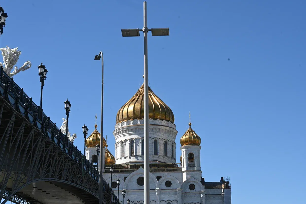 Девушка поёт, на Хованского живёт: Москвич 8 лет ищет незнакомку из очереди, в которую влюбился с первого взгляда