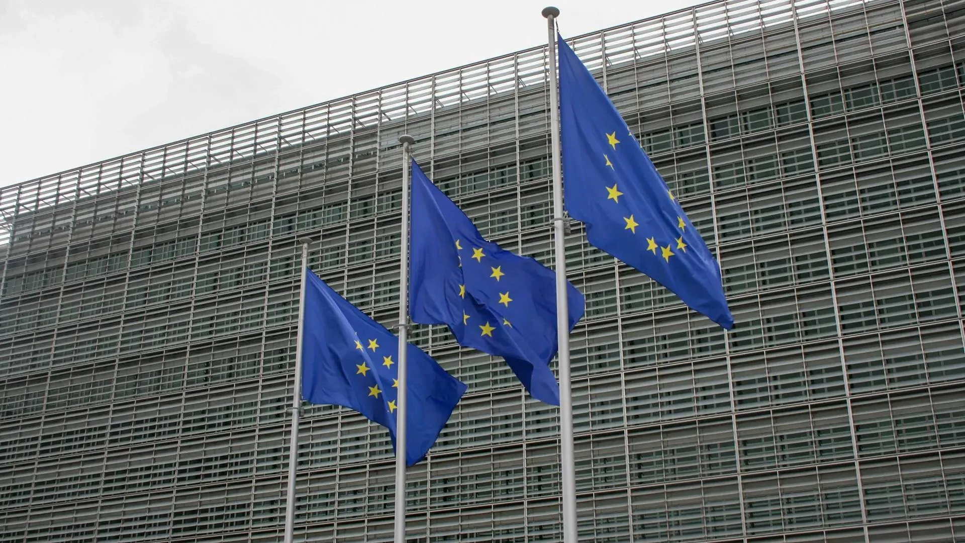 18-й пакет санкций против России вскрыл серьёзные проблемы в ЕС
