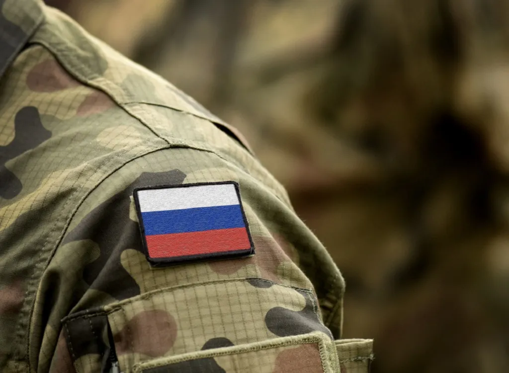 Минобороны предложило проиндексировать выплаты военным и силовикам на 7,6%