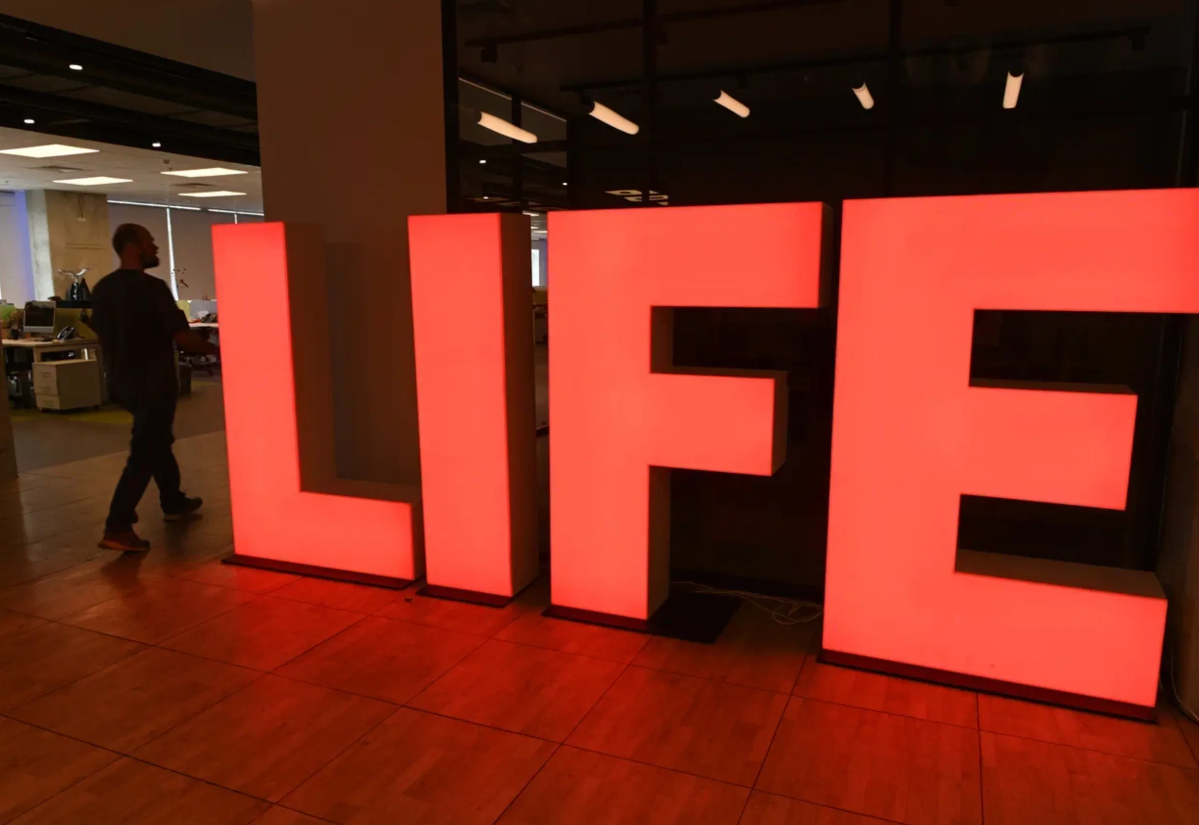 Life.ru вошёл в топ-5 федеральных СМИ по охвату в Дзене по версии Mediascope