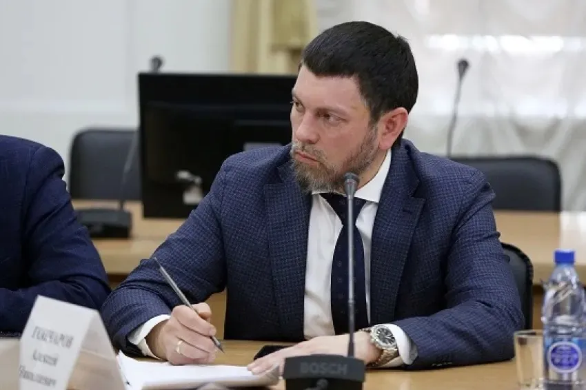 «Всё возьму на себя»: Зампред правительства Забайкалья признал ответственность за смертельное ДТП