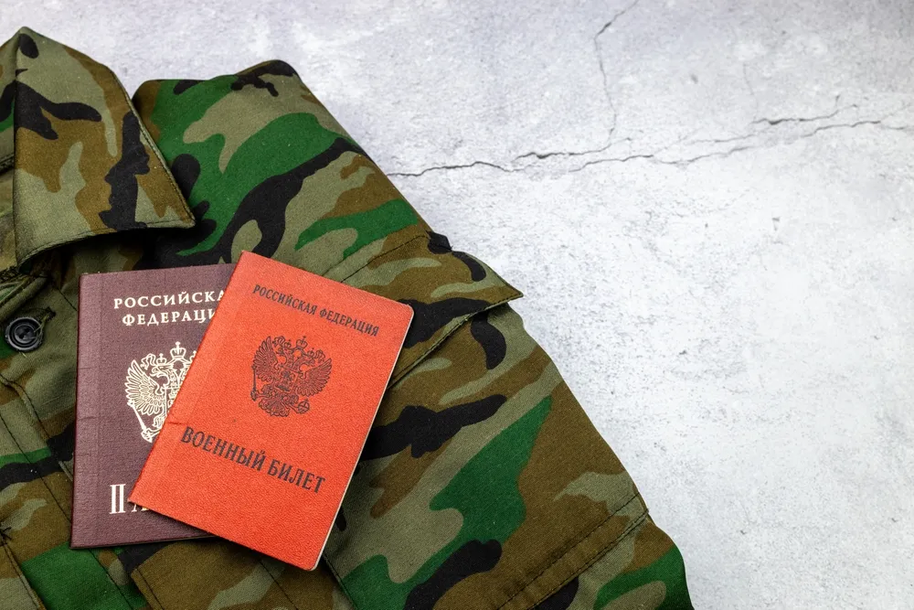 В Госдуме объяснили необходимость круглогодичного призыва в армию