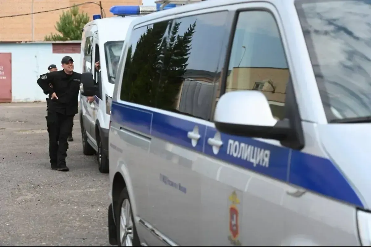 Следком внёс ясность в судьбу главреда Baza, который уже 10 часов не выходит на связь