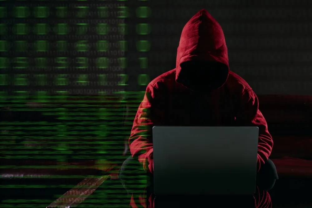 В Крыму зафиксирована масштабная DDoS-атака на операторов связи