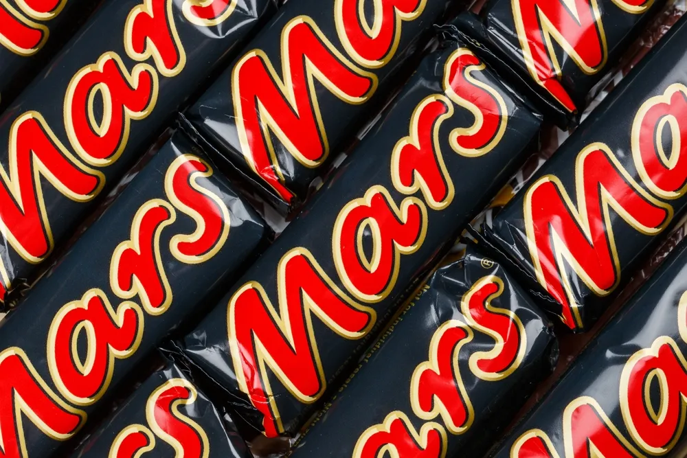 Не всё потеряно? Mars прокомментировал решение X5 остановить продажу Snickers и Twix
