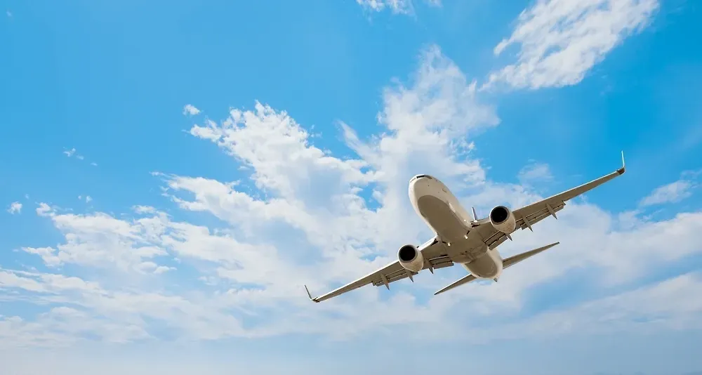 Тело умершего во время полёта пассажира Turkish Airlines бесследно исчезло после приземления