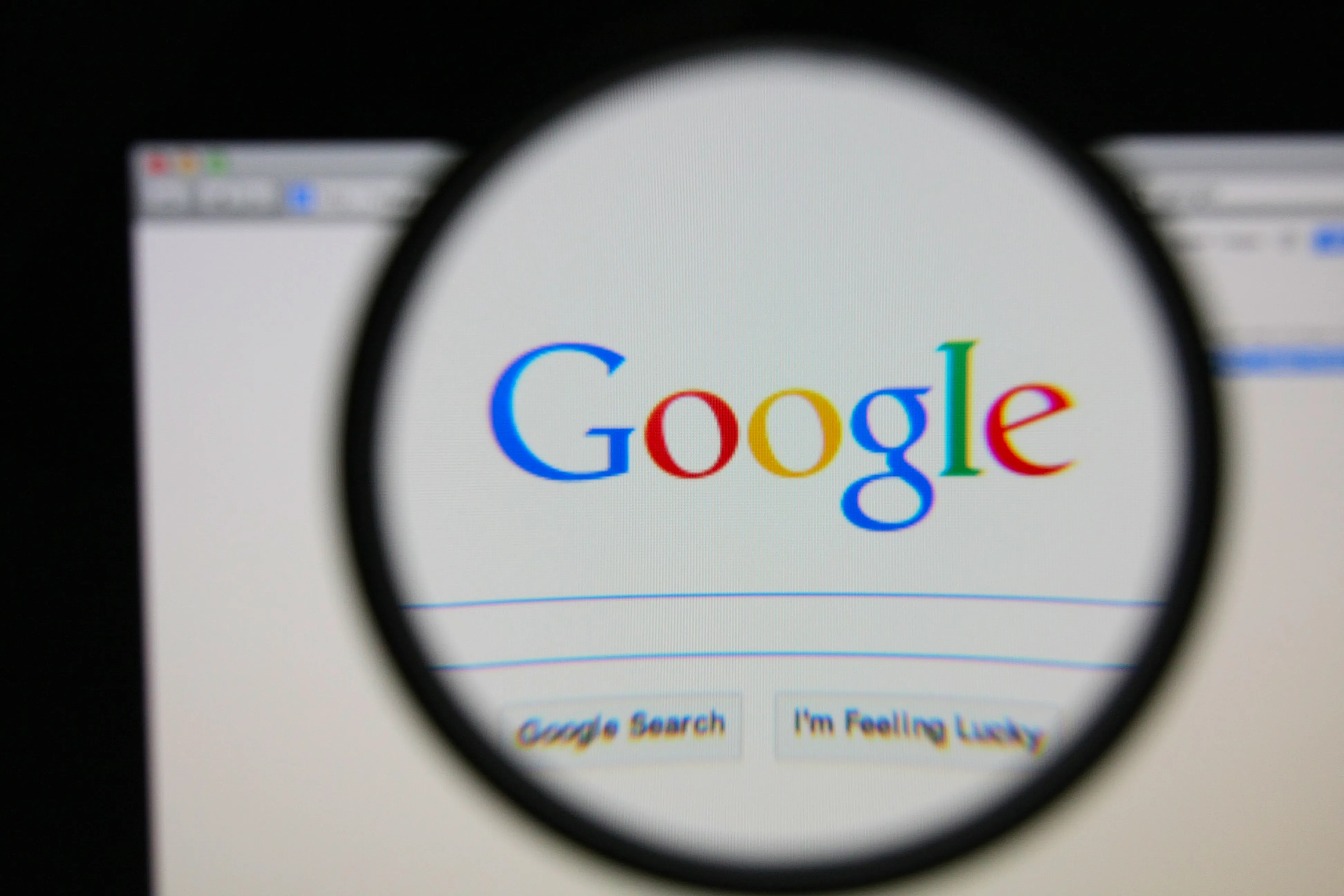 Каждый иск к России в арбитраже США обойдётся Google в 65 млрд
