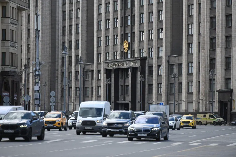 В Госдуме рассказали, какие изменения произойдут в жизни россиян в августе