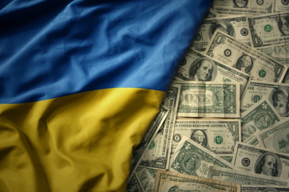 Цена свободы в долларах: В Раде назвали расценки за выход из ТЦК на волю