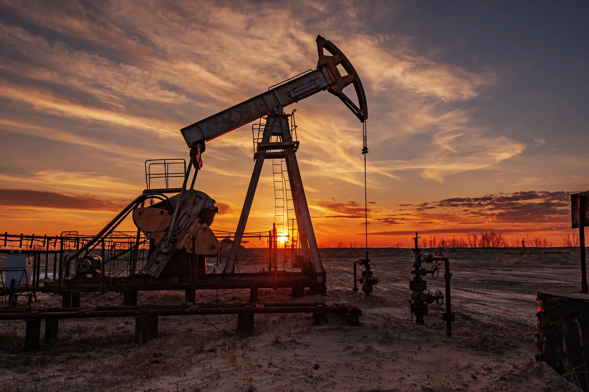 Заседание восьми стран ОПЕК+ по добыче нефти перенесли на 5 июля
