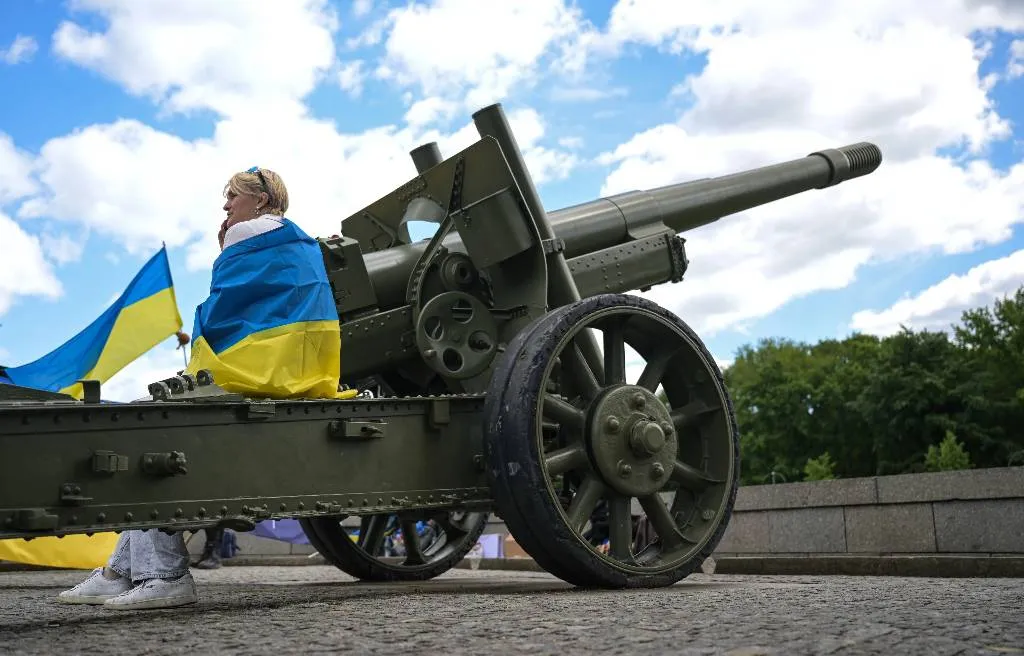 В Польше назвали «наихудшим сценарием» пророссийского президента на Украине
